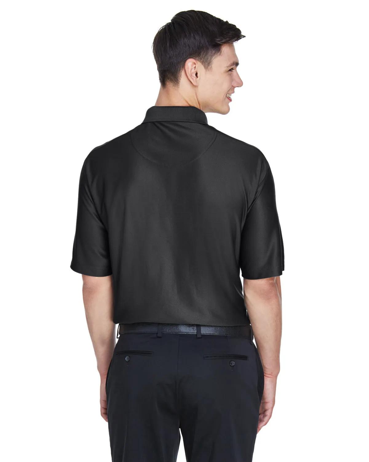 Men's Cool & Dry Elite Performance Polo 18 of 52