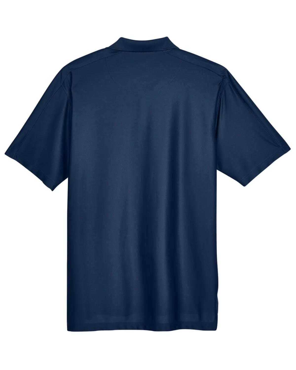 Men's Cool & Dry Elite Performance Polo 19 of 52