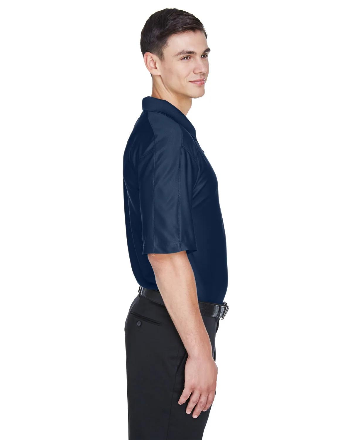 Men's Cool & Dry Elite Performance Polo 23 of 52