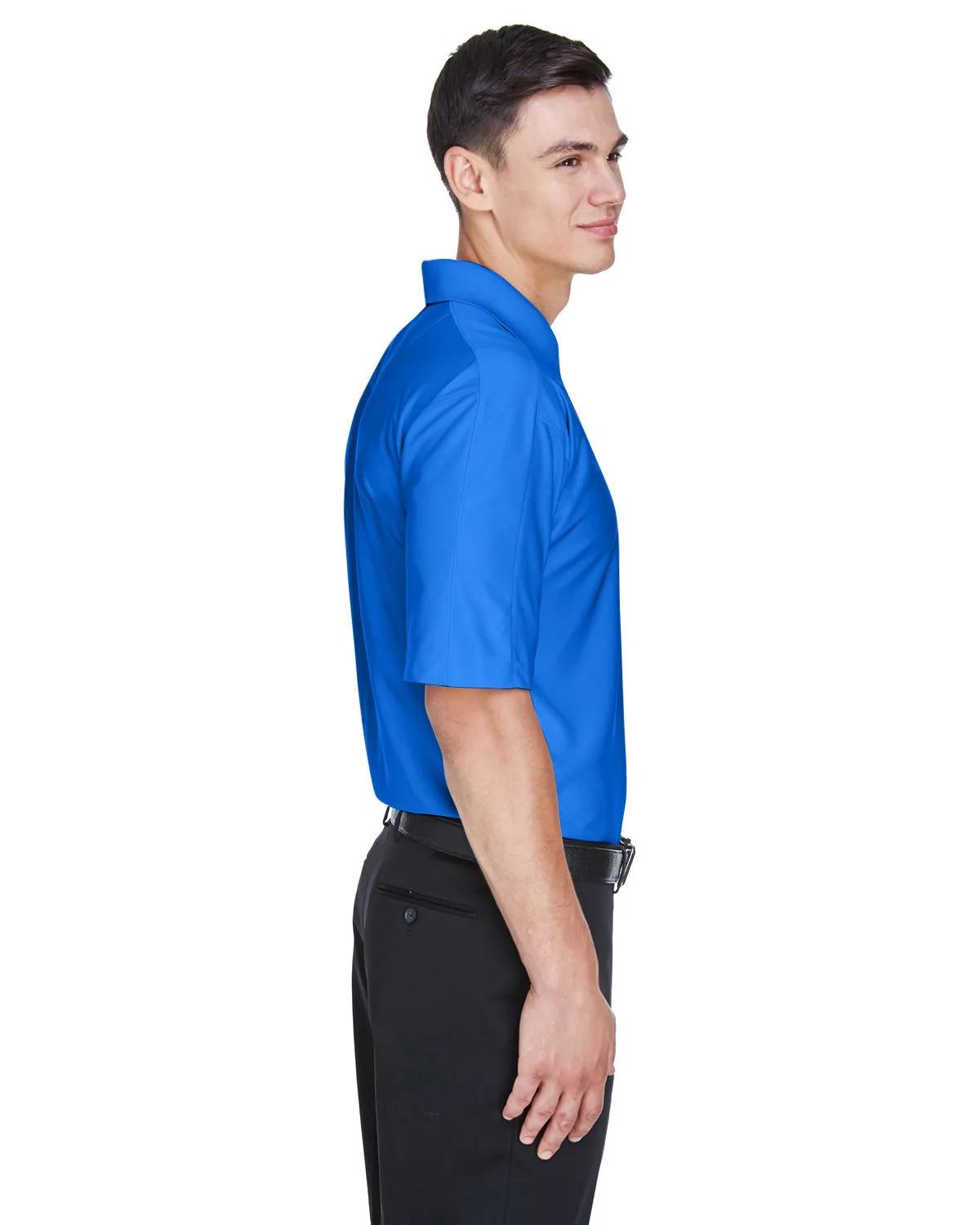 Men's Cool & Dry Elite Performance Polo 9 of 52