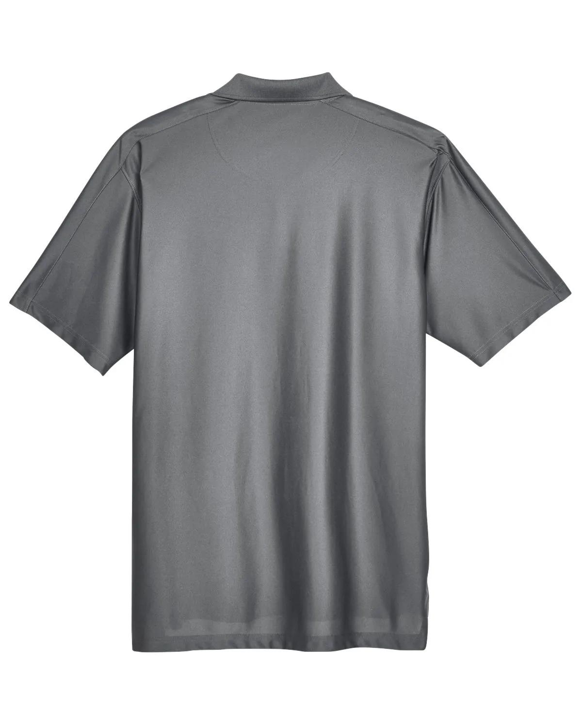 Men's Cool & Dry Elite Performance Polo 25 of 52