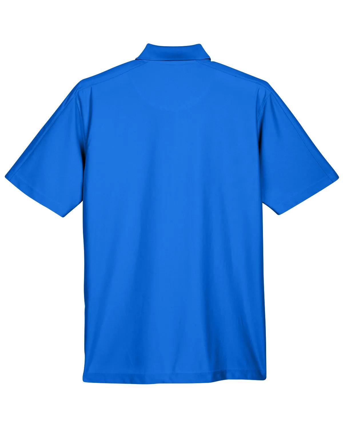 Men's Cool & Dry Elite Performance Polo 11 of 52