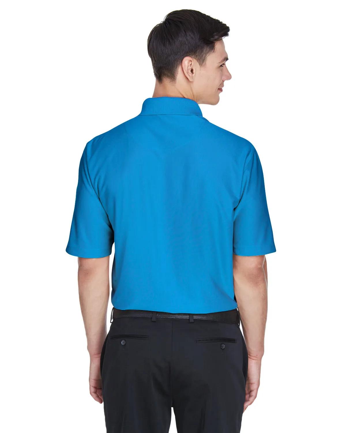 Men's Cool & Dry Elite Performance Polo 34 of 52