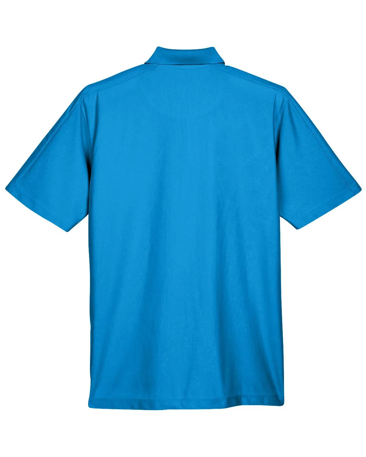 Men's Cool & Dry Elite Performance Polo 37 of 52