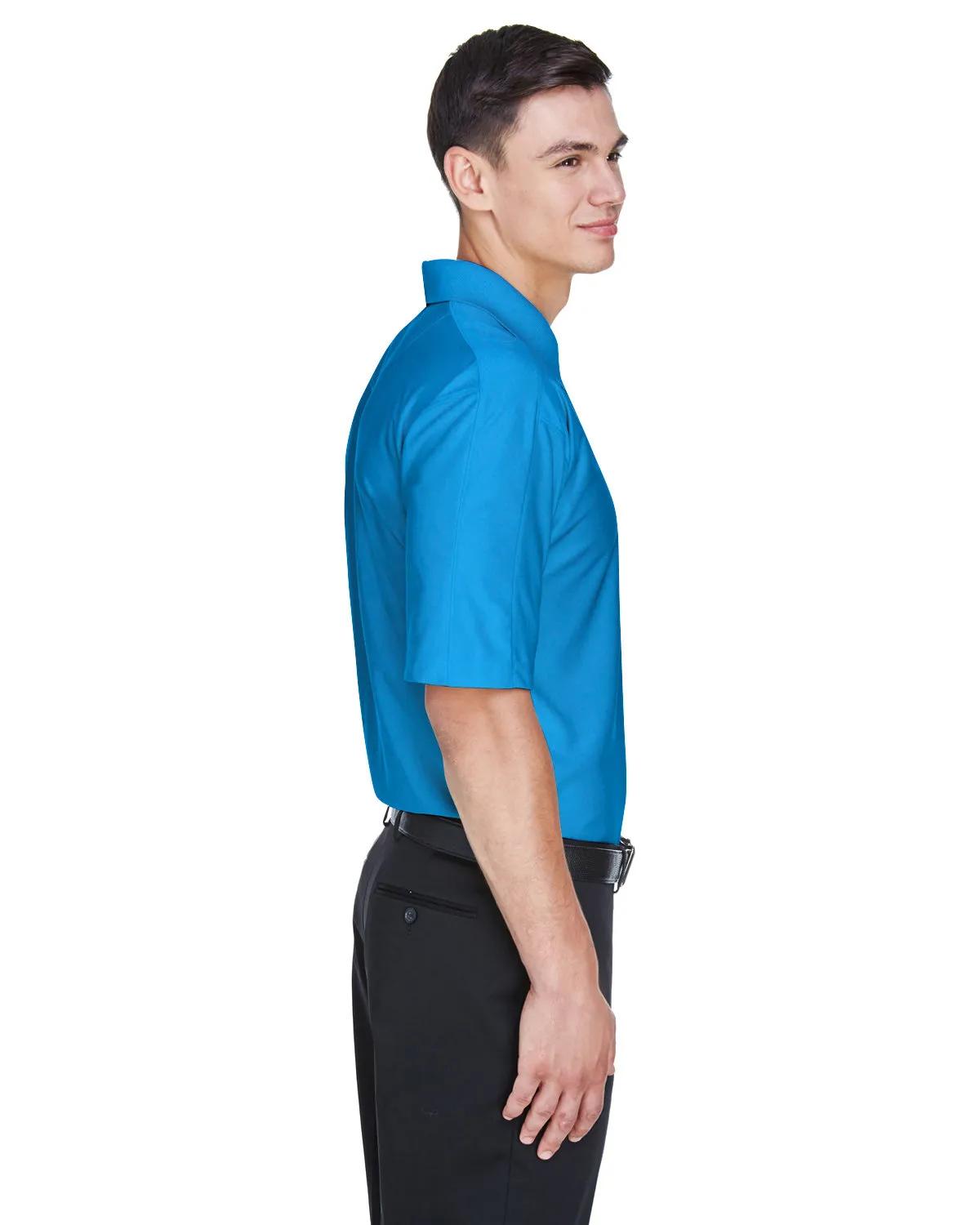 Men's Cool & Dry Elite Performance Polo 42 of 52