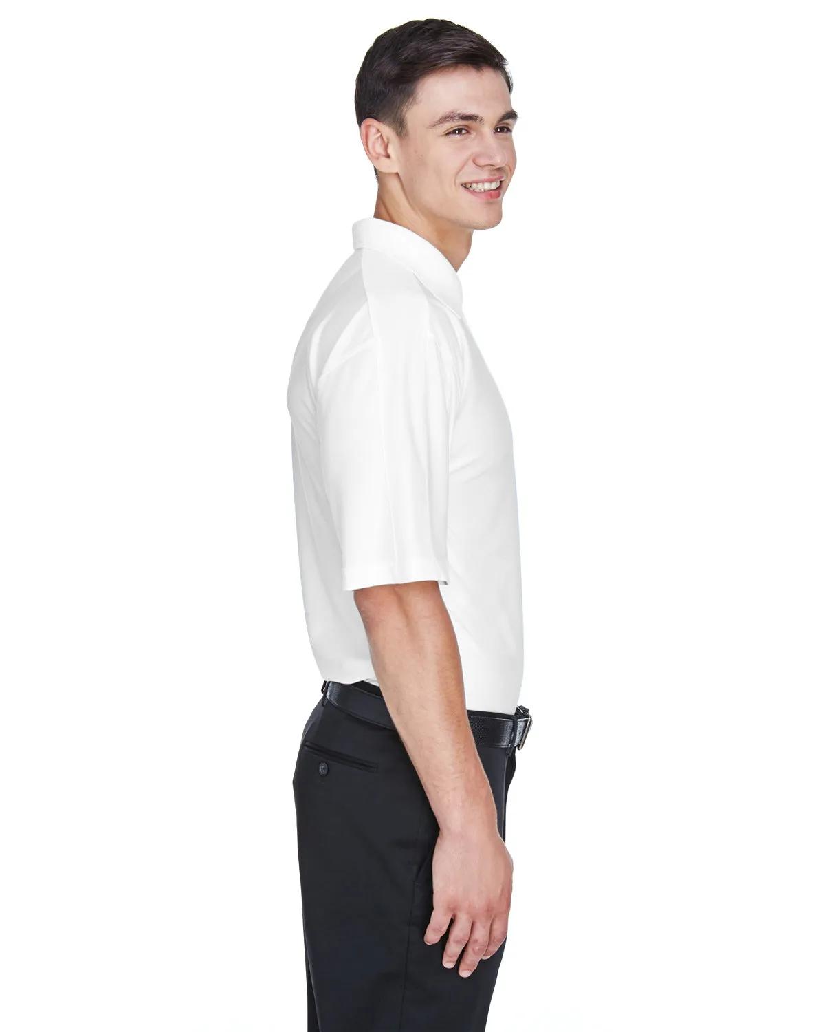 Men's Cool & Dry Elite Performance Polo 49 of 52