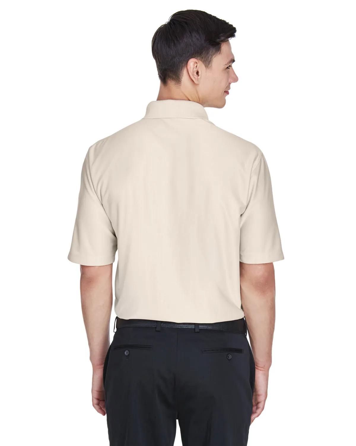 Men's Cool & Dry Elite Performance Polo 47 of 52