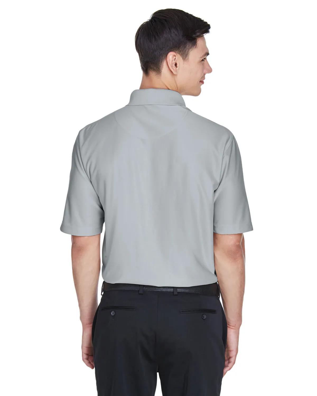 Men's Cool & Dry Elite Performance Polo 35 of 52