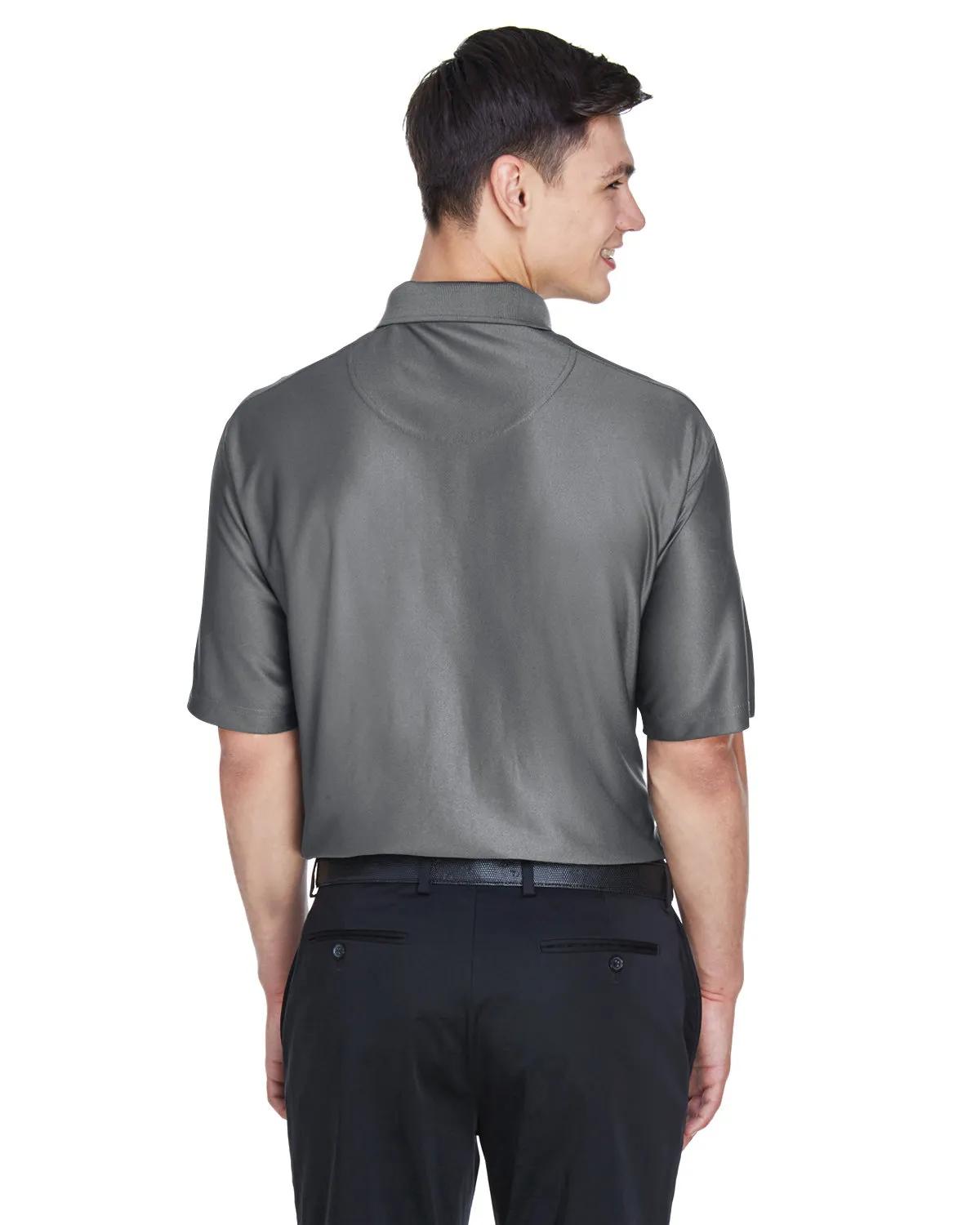 Men's Cool & Dry Elite Performance Polo 24 of 52