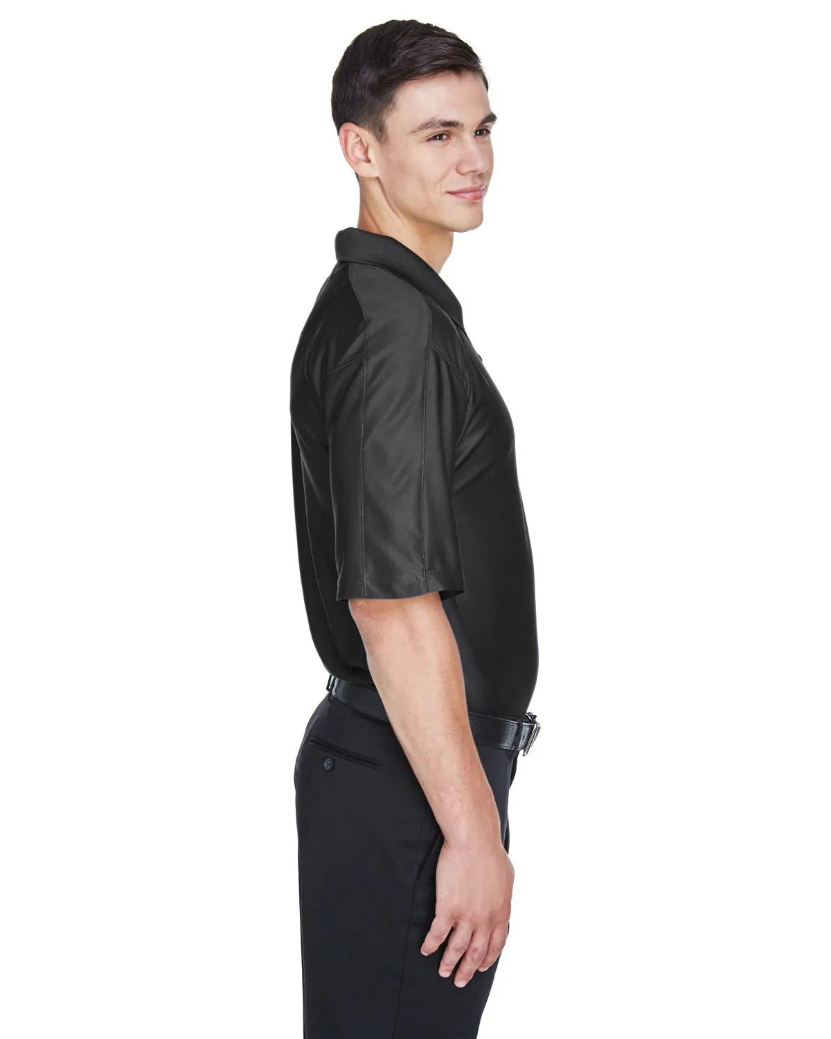 Men's Cool & Dry Elite Performance Polo 8 of 52