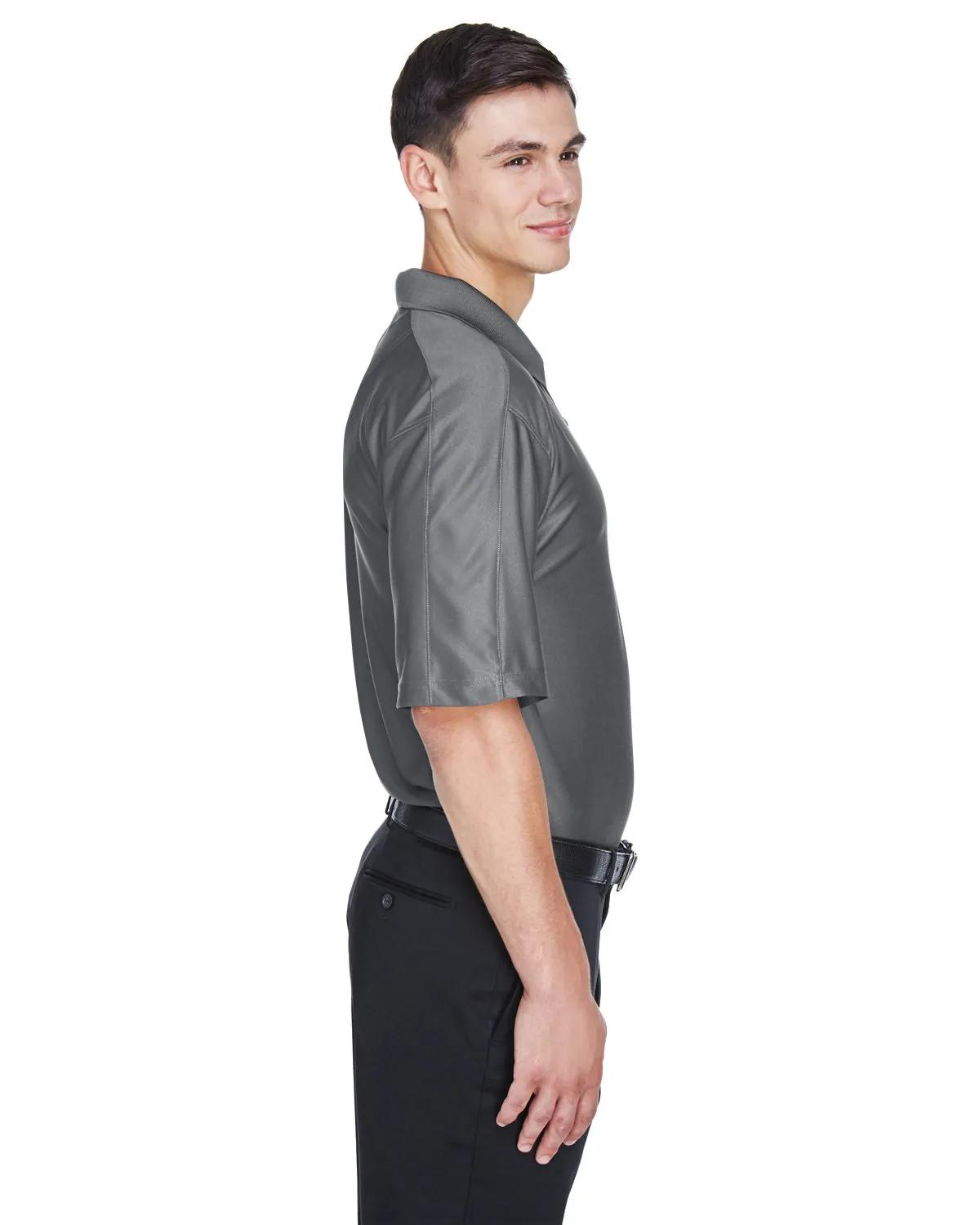 Men's Cool & Dry Elite Performance Polo 52 of 52