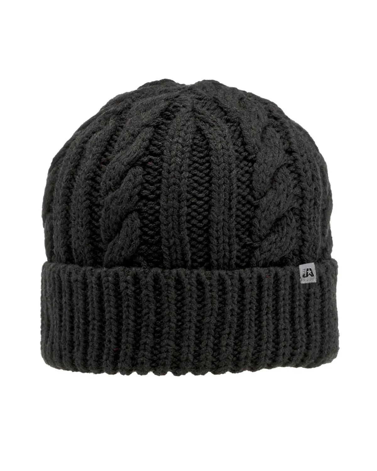 Adult Empire Knit Cap 1 of 9