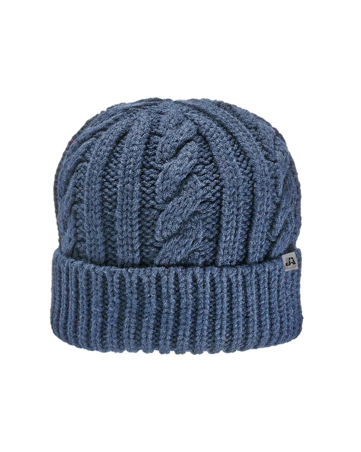 Adult Empire Knit Cap 4 of 9