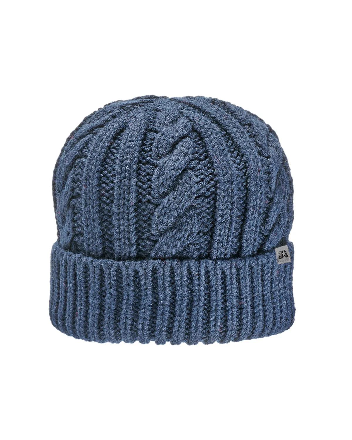 Adult Empire Knit Cap 1 of 9