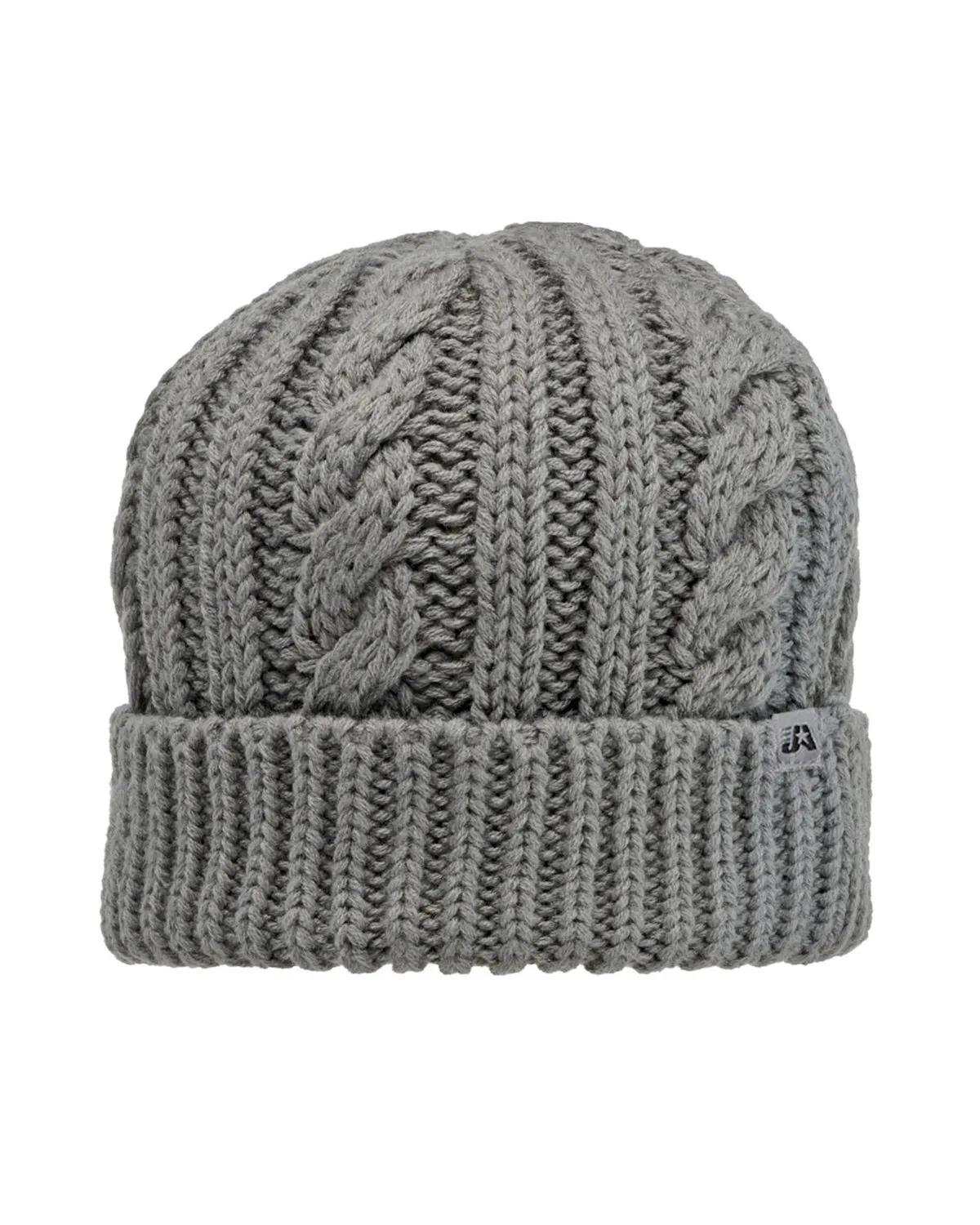 Adult Empire Knit Cap 3 of 9