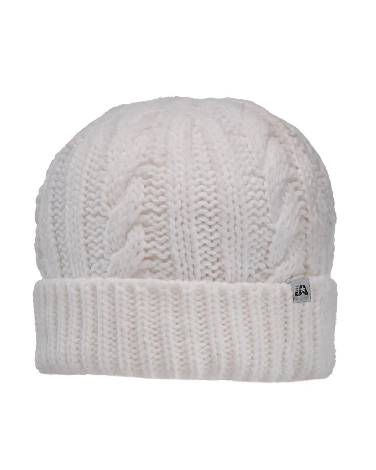 Adult Empire Knit Cap