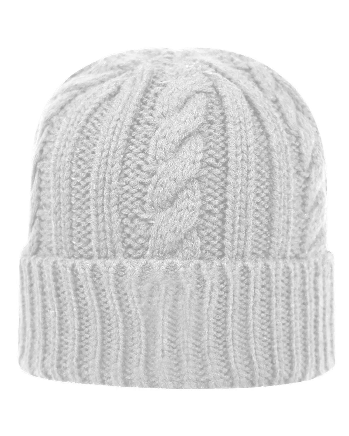 Adult Empire Knit Cap 6 of 9