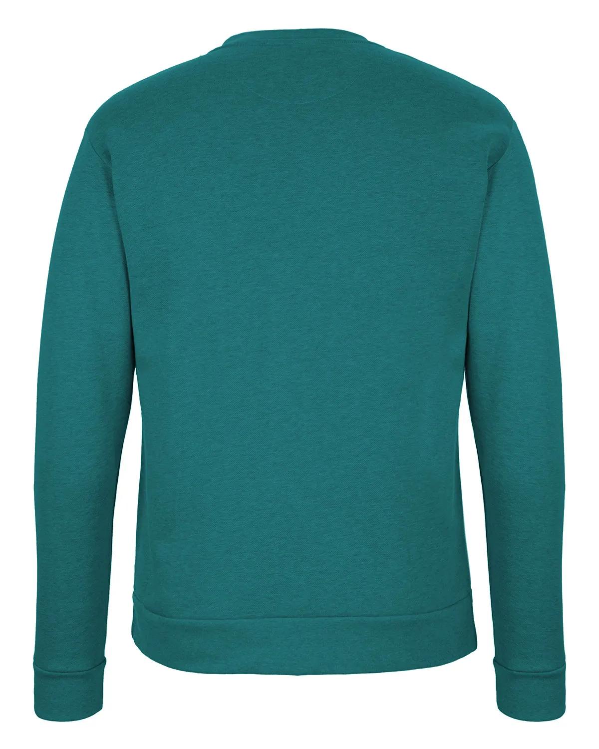 Unisex Pullover PCH Crewneck Sweatshirt 18 of 31