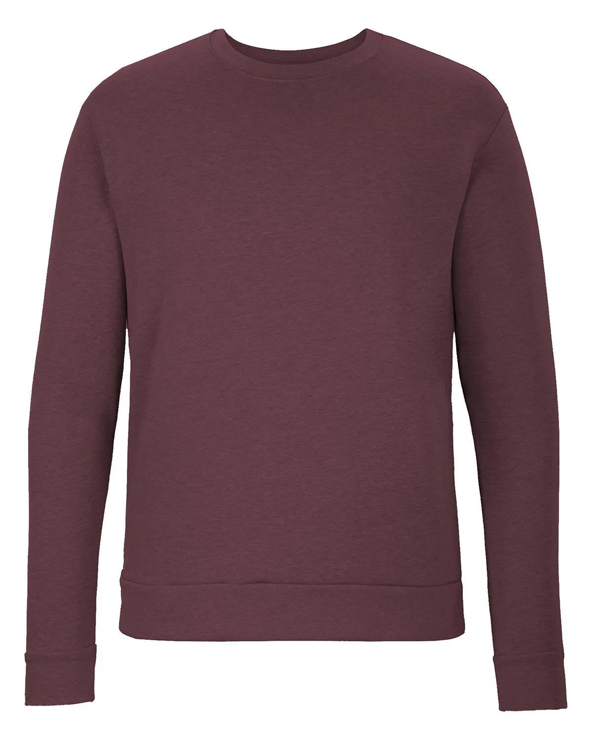 Unisex Pullover PCH Crewneck Sweatshirt 20 of 31