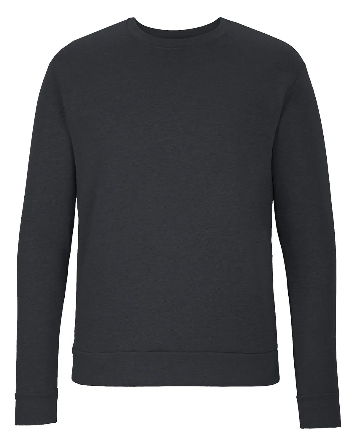 Unisex Pullover PCH Crewneck Sweatshirt 11 of 31