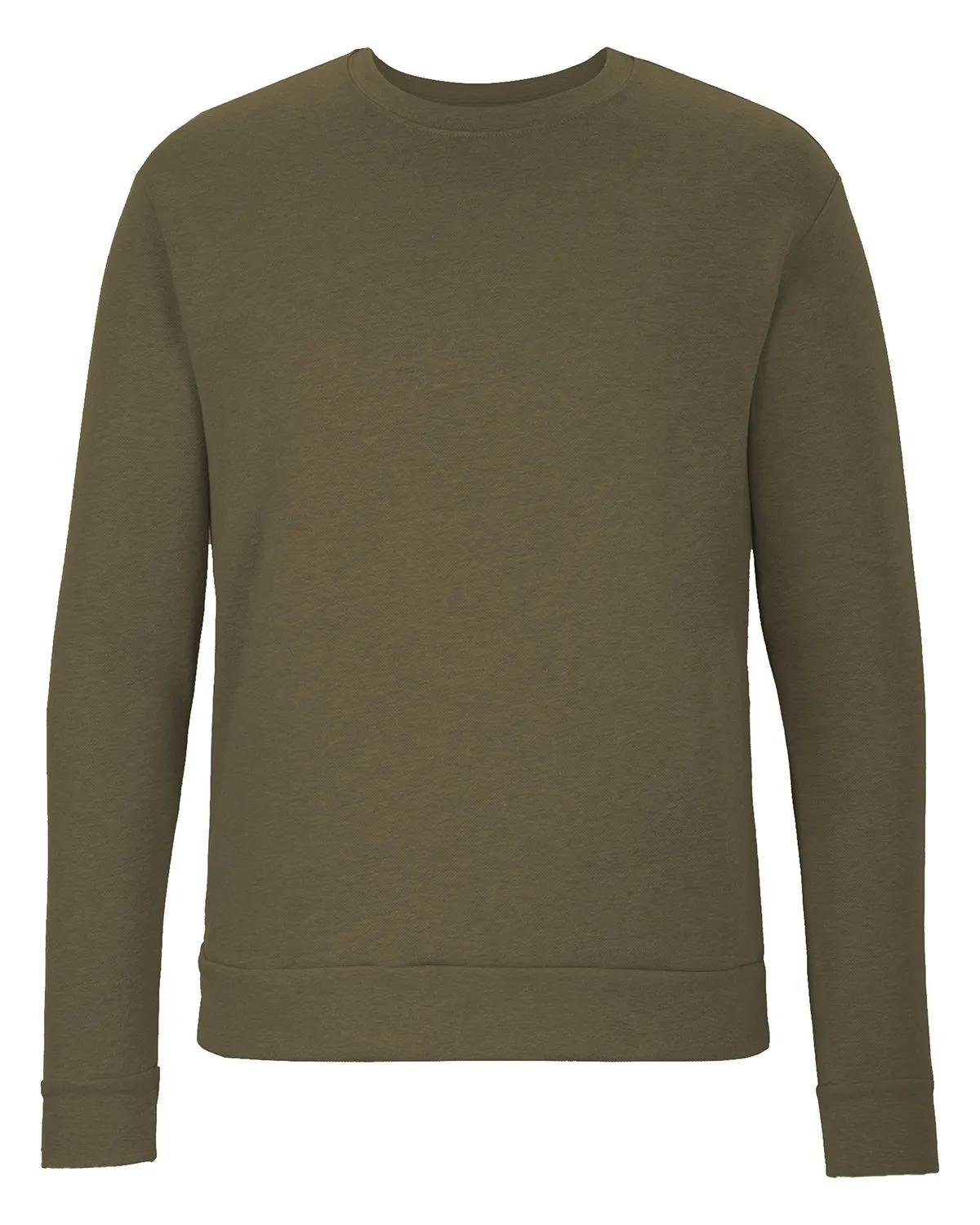 Unisex Pullover PCH Crewneck Sweatshirt 14 of 31