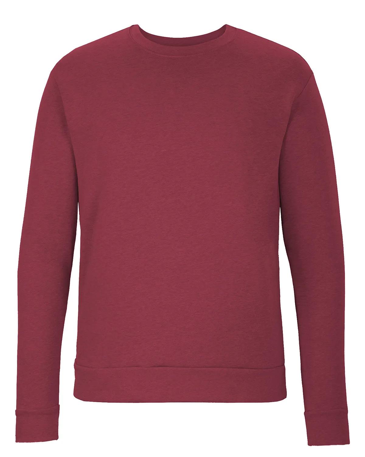 Unisex Pullover PCH Crewneck Sweatshirt 8 of 31