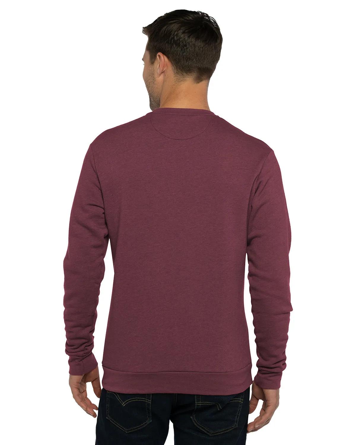 Unisex Pullover PCH Crewneck Sweatshirt 19 of 31