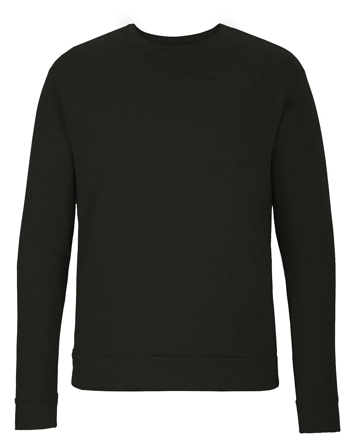 Unisex Pullover PCH Crewneck Sweatshirt 26 of 31