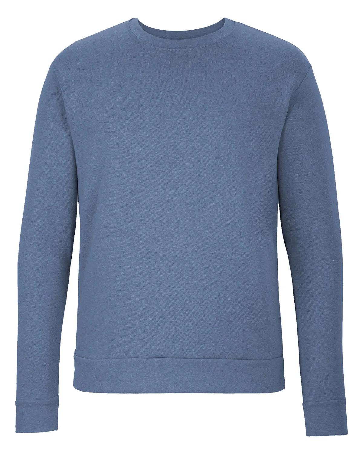 Unisex Pullover PCH Crewneck Sweatshirt 23 of 31