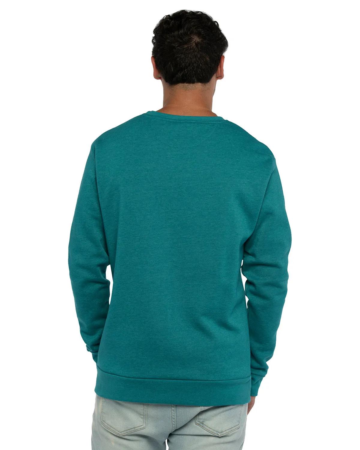 Unisex Pullover PCH Crewneck Sweatshirt 16 of 31