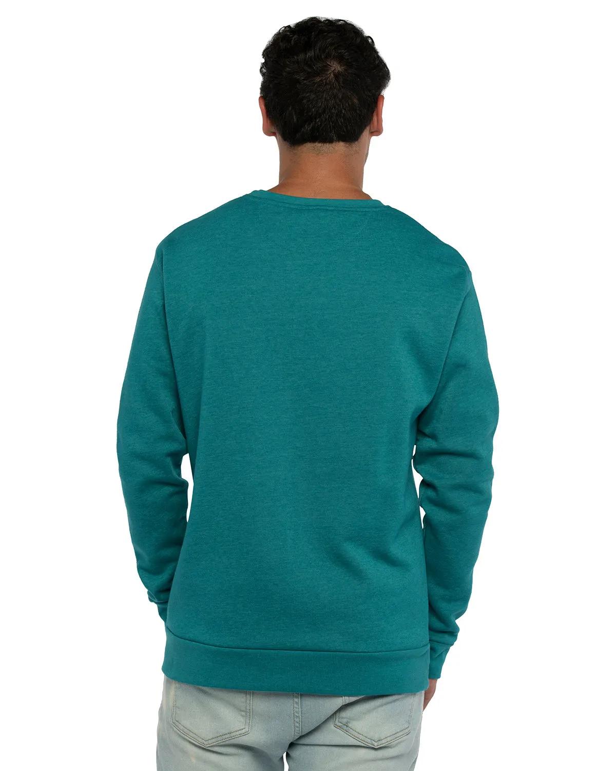 Unisex Pullover PCH Crewneck Sweatshirt 23 of 31