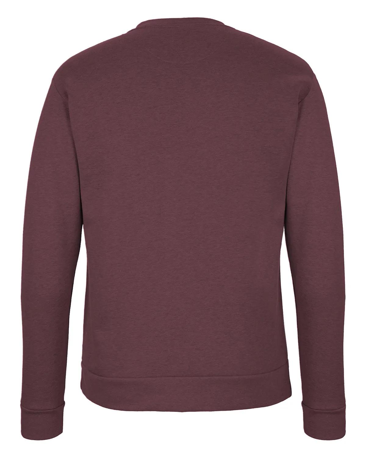 Unisex Pullover PCH Crewneck Sweatshirt 21 of 31