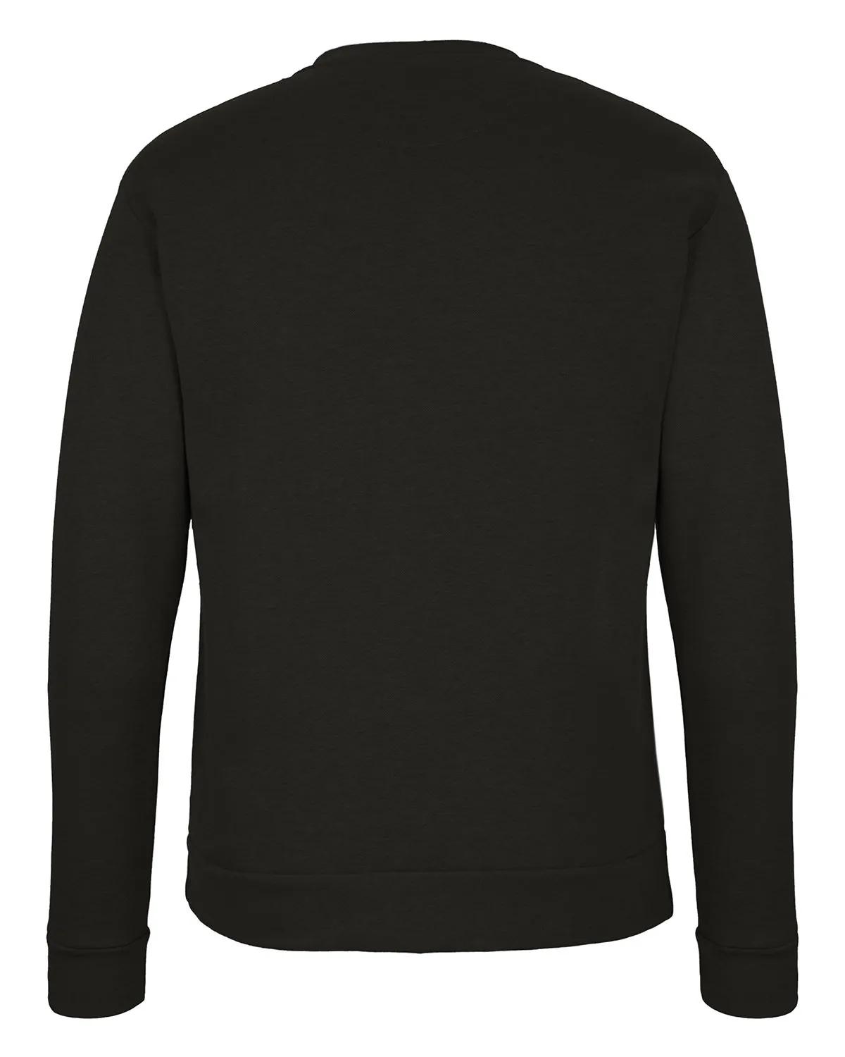 Unisex Pullover PCH Crewneck Sweatshirt 27 of 31