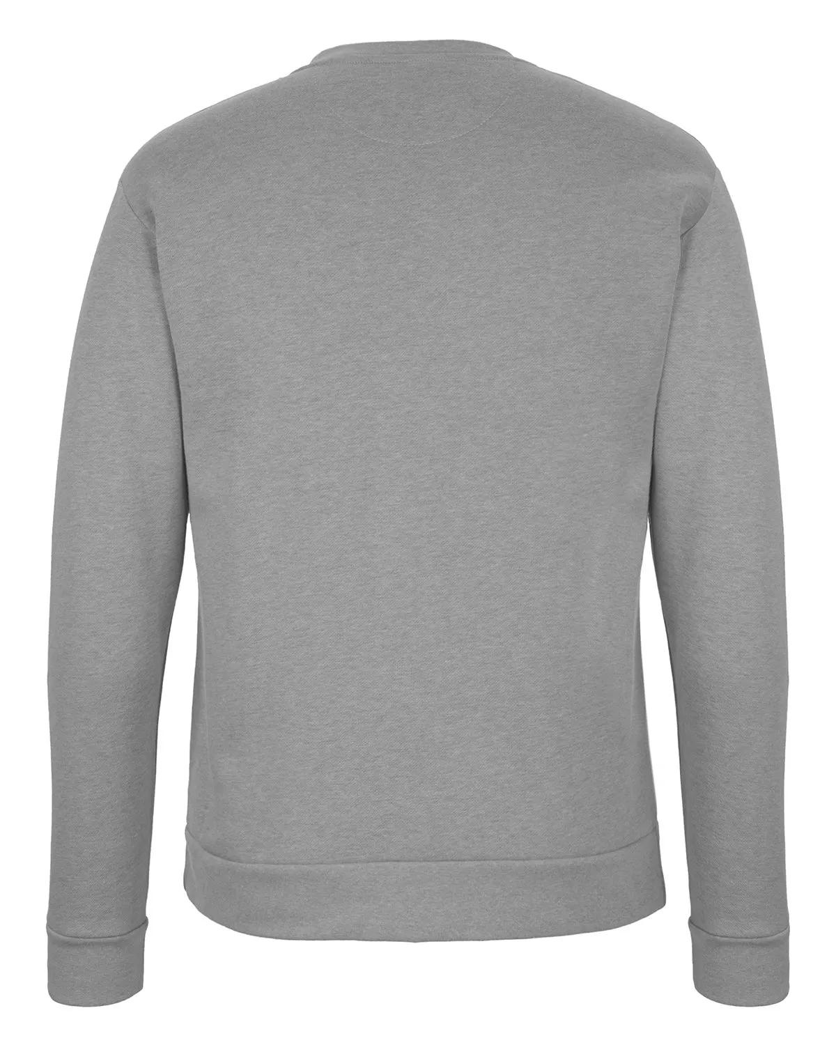 Unisex Pullover PCH Crewneck Sweatshirt 13 of 31