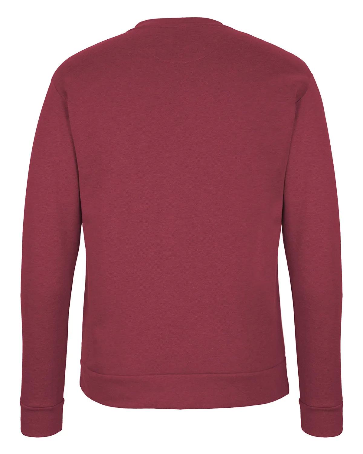 Unisex Pullover PCH Crewneck Sweatshirt 9 of 31