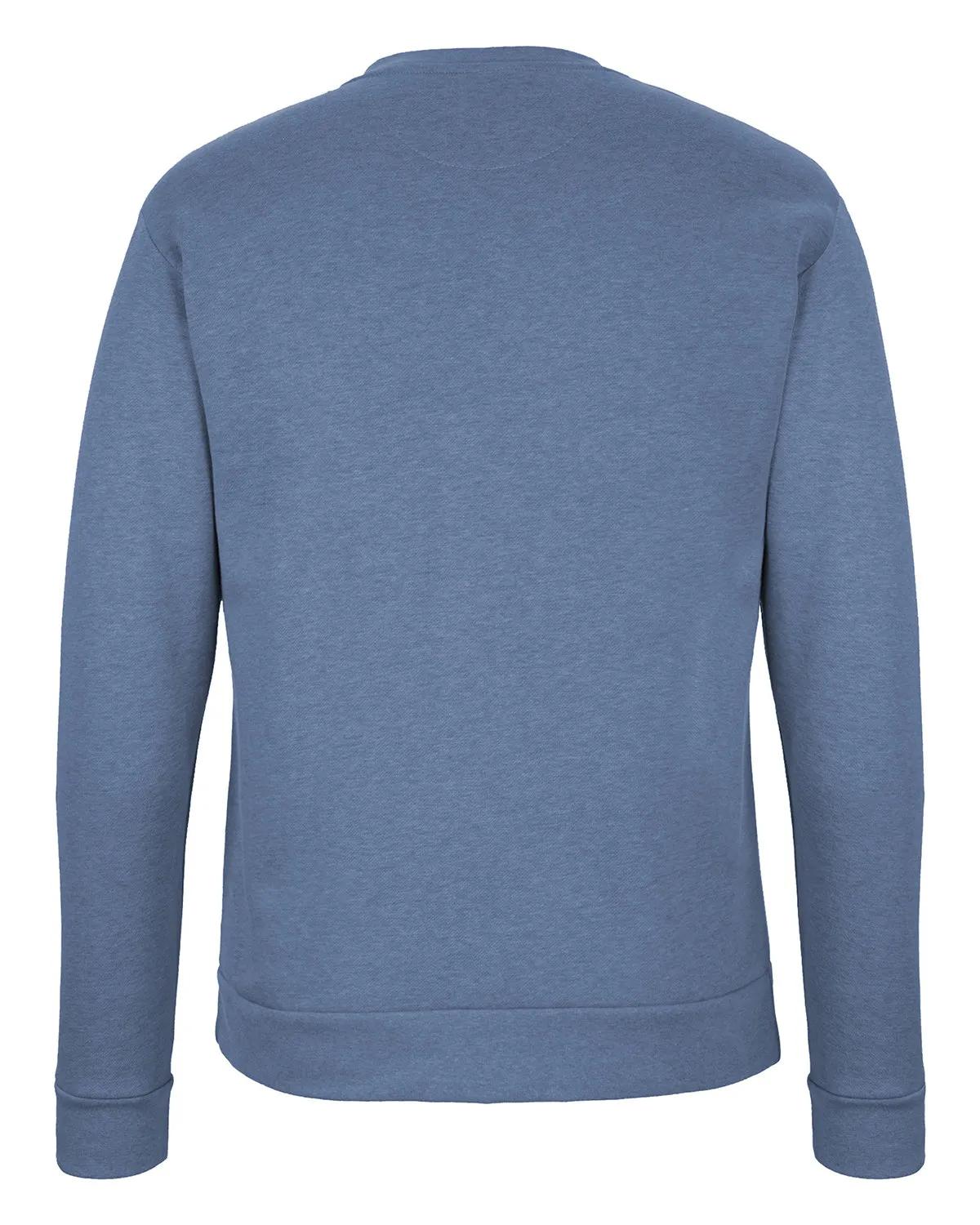 Unisex Pullover PCH Crewneck Sweatshirt 24 of 31