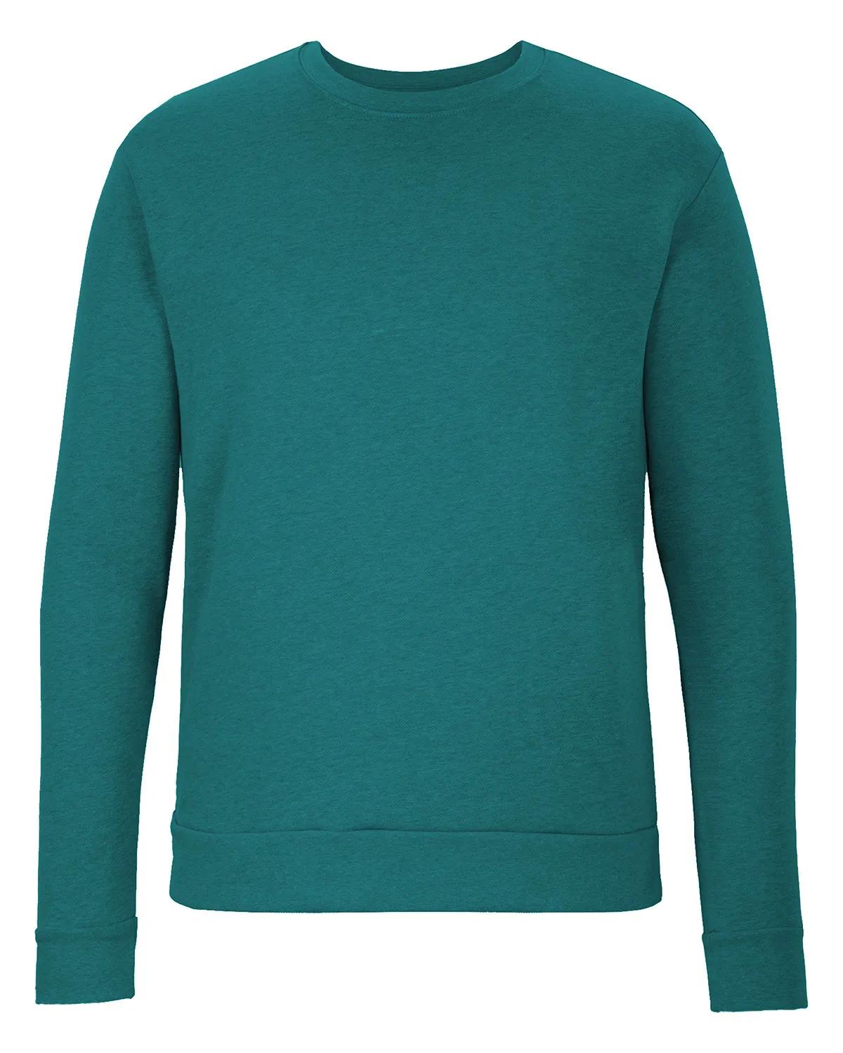 Unisex Pullover PCH Crewneck Sweatshirt 17 of 31