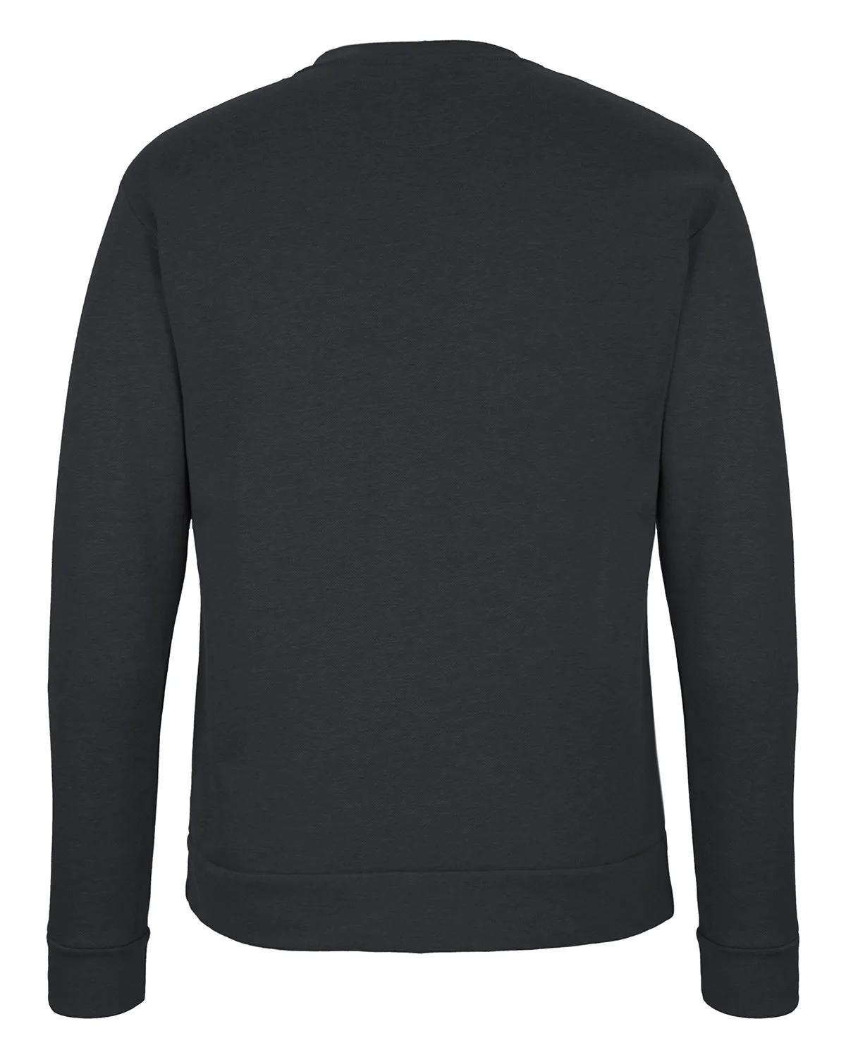 Unisex Pullover PCH Crewneck Sweatshirt 12 of 31