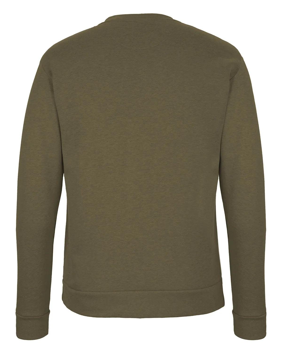 Unisex Pullover PCH Crewneck Sweatshirt 15 of 31