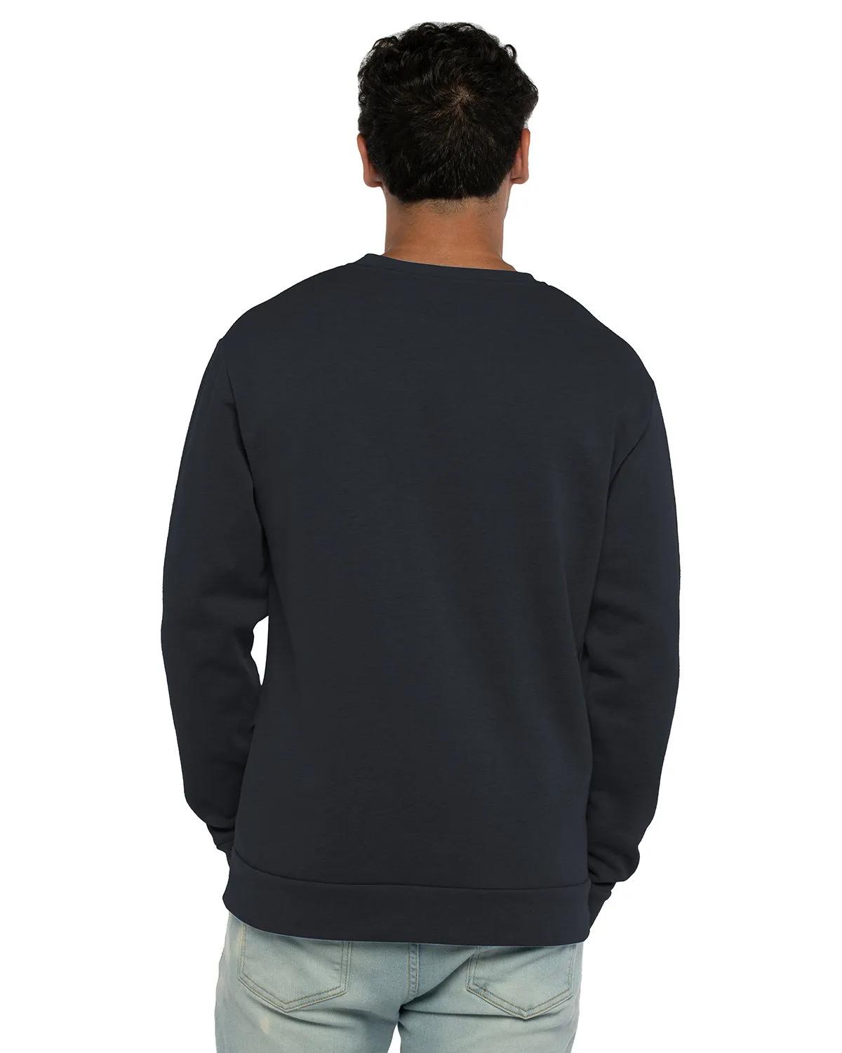 Unisex Pullover PCH Crewneck Sweatshirt 10 of 31