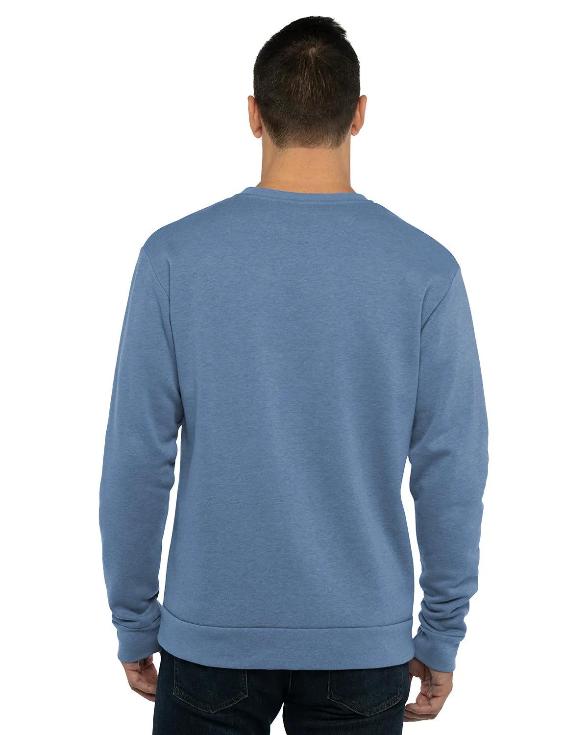 Unisex Pullover PCH Crewneck Sweatshirt 22 of 31