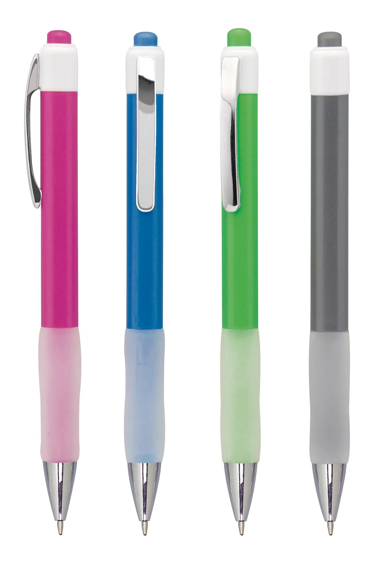 Twilight Pen 8 of 14