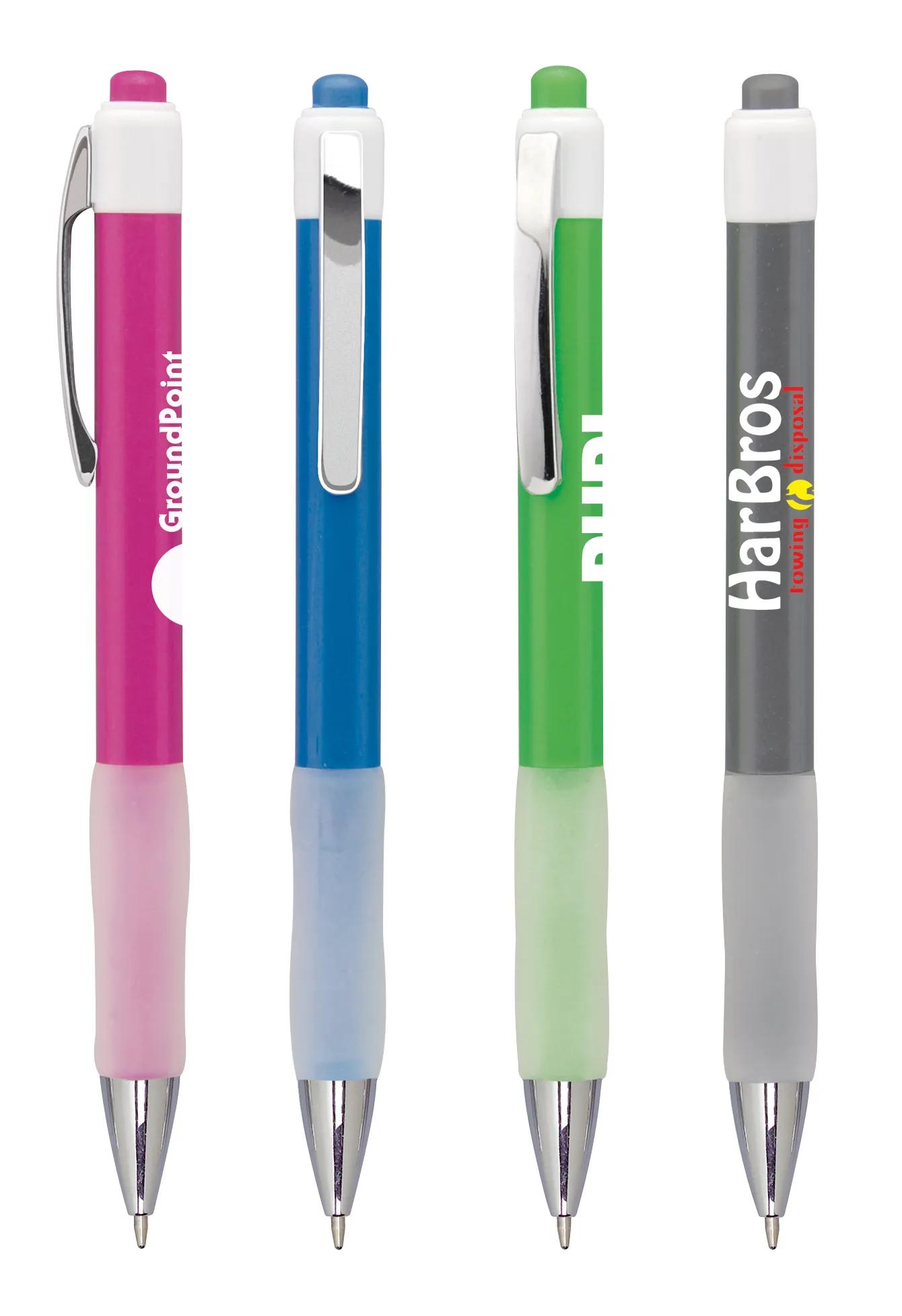 Twilight Pen 9 of 14