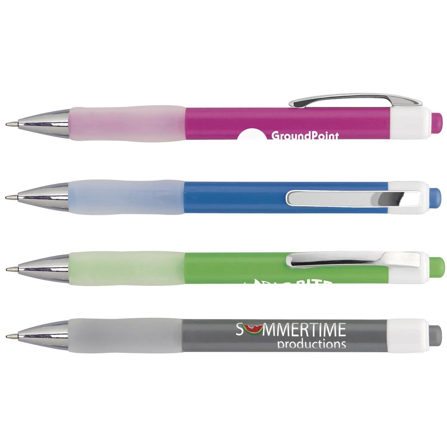 Twilight Pen 7 of 14