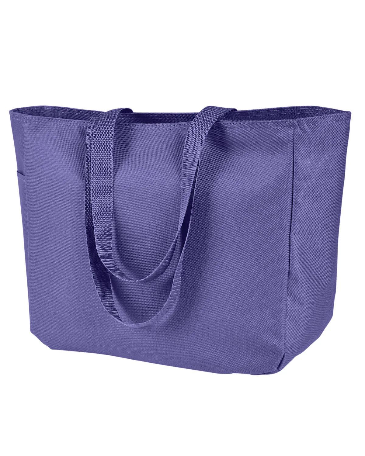 Must Have 600D Tote 6 of 8