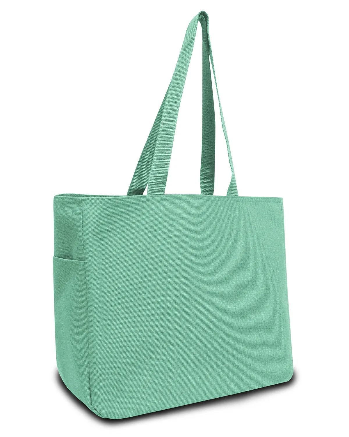 Must Have 600D Tote 8 of 8