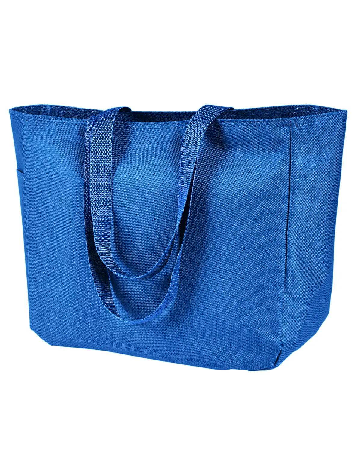 Must Have 600D Tote 4 of 8