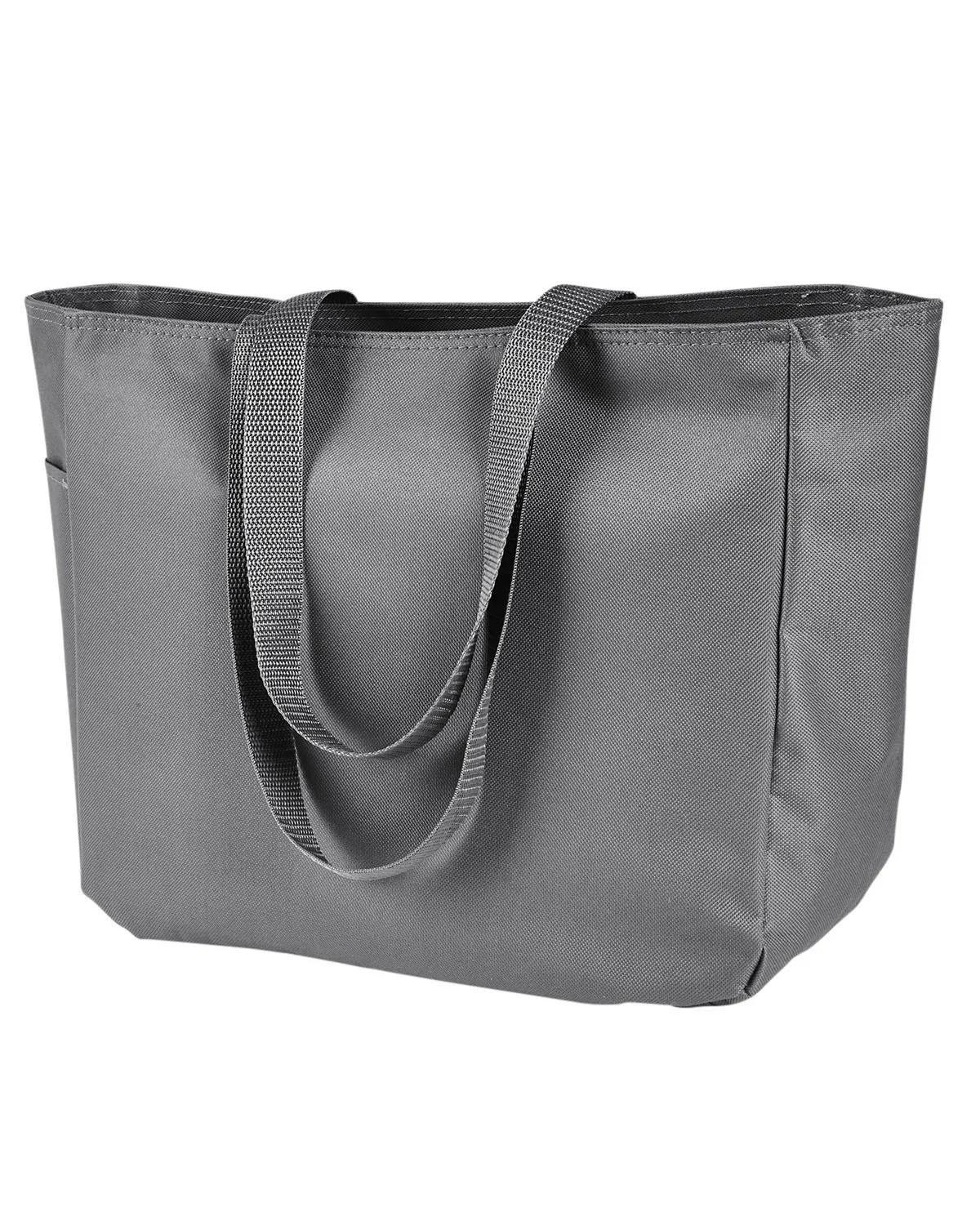 Must Have 600D Tote 7 of 8