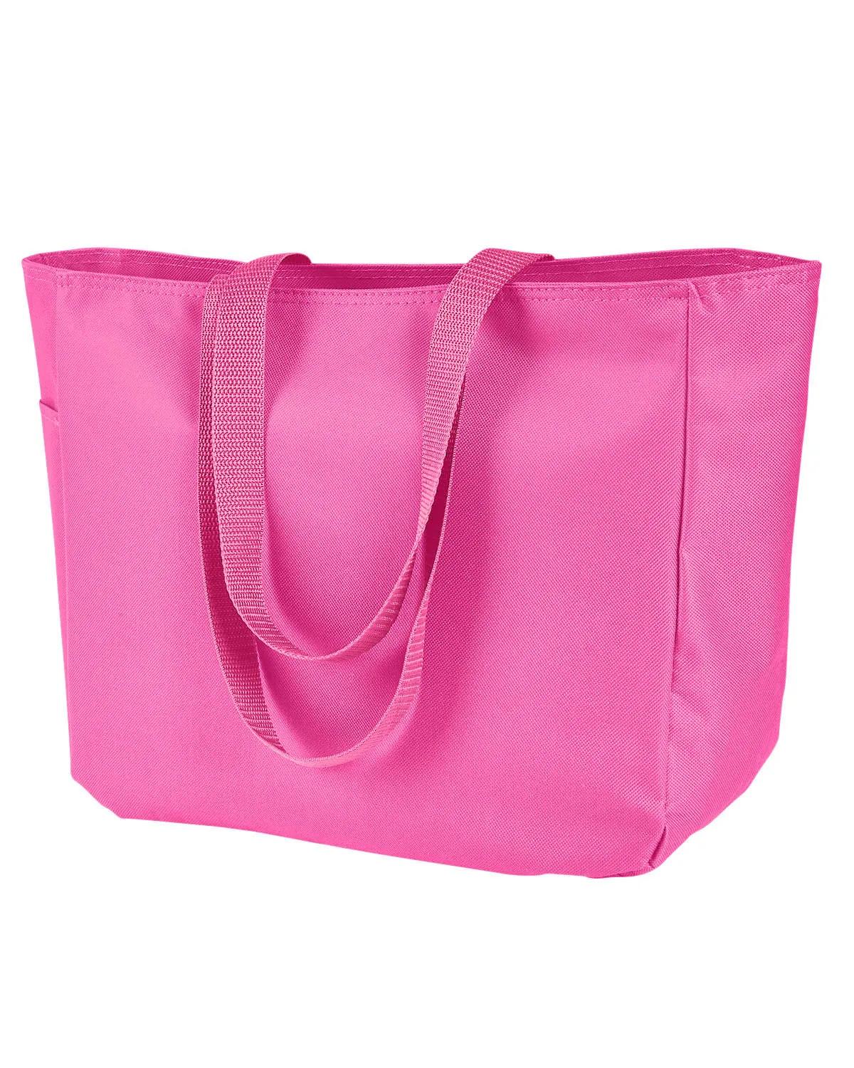 Must Have 600D Tote 1 of 8