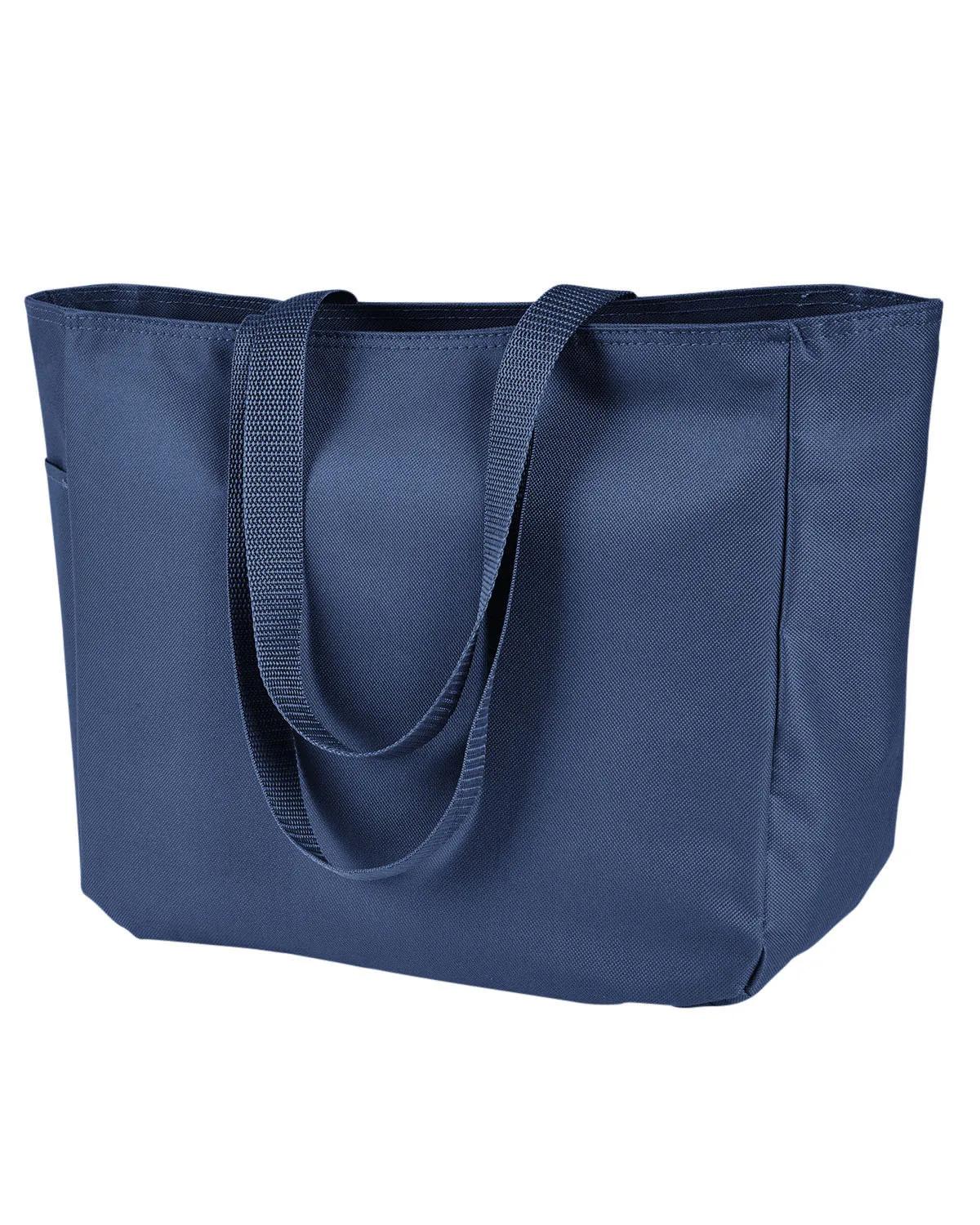 Must Have 600D Tote 5 of 8